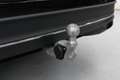 Volkswagen Passat Variant eHybrid 1.5 TSI Style Business DSG (150 kW) Black - thumbnail 45