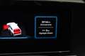 Volkswagen Passat Variant eHybrid 1.5 TSI Style Business DSG (150 kW) Black - thumbnail 31