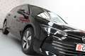 Volkswagen Passat Variant eHybrid 1.5 TSI Style Business DSG (150 kW) Black - thumbnail 5