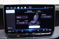 Volkswagen Passat Variant eHybrid 1.5 TSI Style Business DSG (150 kW) Black - thumbnail 32