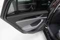 Volkswagen Passat Variant eHybrid 1.5 TSI Style Business DSG (150 kW) Black - thumbnail 36