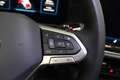 Volkswagen Passat Variant eHybrid 1.5 TSI Style Business DSG (150 kW) Black - thumbnail 27