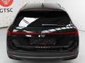 Volkswagen Passat Variant eHybrid 1.5 TSI Style Business DSG (150 kW) Black - thumbnail 43