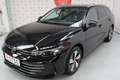 Volkswagen Passat Variant eHybrid 1.5 TSI Style Business DSG (150 kW) Black - thumbnail 15