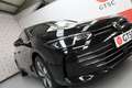 Volkswagen Passat Variant eHybrid 1.5 TSI Style Business DSG (150 kW) Black - thumbnail 13