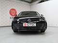 Volkswagen Passat Variant eHybrid 1.5 TSI Style Business DSG (150 kW) Black - thumbnail 10