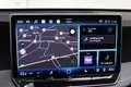 Volkswagen Passat Variant eHybrid 1.5 TSI Style Business DSG (150 kW) Black - thumbnail 30
