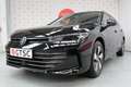 Volkswagen Passat Variant eHybrid 1.5 TSI Style Business DSG (150 kW) Black - thumbnail 7