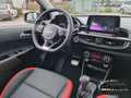 Kia Picanto 1.2 Automatik GT-LINE TECH NAVI KAMERA Black - thumbnail 15