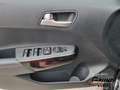Kia Picanto 1.2 Automatik GT-LINE TECH NAVI KAMERA Black - thumbnail 8
