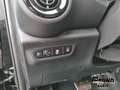 Kia Picanto 1.2 Automatik GT-LINE TECH NAVI KAMERA Black - thumbnail 7