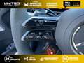 Mercedes-Benz GLC 63 AMG Coupé S E Performance  9G 4Matic+ Blau - thumbnail 18