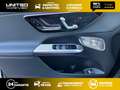 Mercedes-Benz GLC 63 AMG Coupé S E Performance  9G 4Matic+ Blau - thumbnail 24
