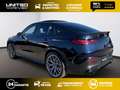 Mercedes-Benz GLC 63 AMG Coupé S E Performance  9G 4Matic+ Blau - thumbnail 5