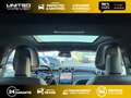Mercedes-Benz GLC 63 AMG Coupé S E Performance  9G 4Matic+ Blau - thumbnail 26