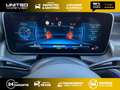Mercedes-Benz GLC 63 AMG Coupé S E Performance  9G 4Matic+ Blau - thumbnail 11