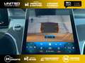 Mercedes-Benz GLC 63 AMG Coupé S E Performance  9G 4Matic+ Blau - thumbnail 10