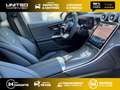 Mercedes-Benz GLC 63 AMG Coupé S E Performance  9G 4Matic+ Blau - thumbnail 3