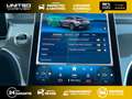 Mercedes-Benz GLC 63 AMG Coupé S E Performance  9G 4Matic+ Blau - thumbnail 17