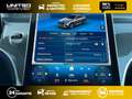 Mercedes-Benz GLC 63 AMG Coupé S E Performance  9G 4Matic+ Blau - thumbnail 28