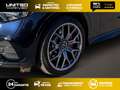 Mercedes-Benz GLC 63 AMG Coupé S E Performance  9G 4Matic+ Blau - thumbnail 4