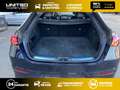 Mercedes-Benz GLC 63 AMG Coupé S E Performance  9G 4Matic+ Blau - thumbnail 7