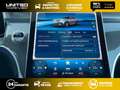 Mercedes-Benz GLC 63 AMG Coupé S E Performance  9G 4Matic+ Blau - thumbnail 21