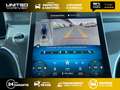 Mercedes-Benz GLC 63 AMG Coupé S E Performance  9G 4Matic+ Blau - thumbnail 13