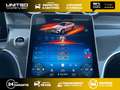 Mercedes-Benz GLC 63 AMG Coupé S E Performance  9G 4Matic+ Blau - thumbnail 29