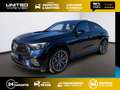 Mercedes-Benz GLC 63 AMG Coupé S E Performance  9G 4Matic+ Blau - thumbnail 1