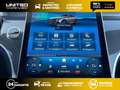 Mercedes-Benz GLC 63 AMG Coupé S E Performance  9G 4Matic+ Blau - thumbnail 15