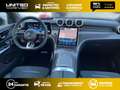 Mercedes-Benz GLC 63 AMG Coupé S E Performance  9G 4Matic+ Blau - thumbnail 30