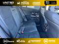 Mercedes-Benz GLC 63 AMG Coupé S E Performance  9G 4Matic+ Blau - thumbnail 22