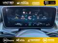Mercedes-Benz GLC 63 AMG Coupé S E Performance  9G 4Matic+ Blau - thumbnail 27