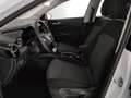 Skoda Fabia 1.0 tsi evo Selection 95cv Weiß - thumbnail 6