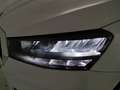 Skoda Fabia 1.0 tsi evo Selection 95cv Weiß - thumbnail 4