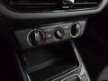 Skoda Fabia 1.0 tsi evo Selection 95cv Weiß - thumbnail 10