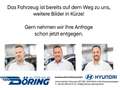 Hyundai i10 Trend 1.2 Automatik 79PS Klima Navi Gris - thumbnail 2