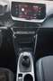 Peugeot 2008 PureTech 130 S&S Allure Navi Pack Orange - thumbnail 9