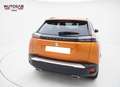 Peugeot 2008 PureTech 130 S&S Allure Navi Pack Orange - thumbnail 6