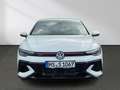 Volkswagen Golf GTI Clubsport 221 kW DSG Assistenz-Paket Bianco - thumbnail 4