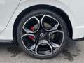 Volkswagen Golf GTI Clubsport 221 kW DSG Assistenz-Paket Blanc - thumbnail 7