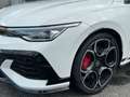 Volkswagen Golf GTI Clubsport 221 kW DSG Assistenz-Paket Bianco - thumbnail 6