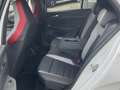 Volkswagen Golf GTI Clubsport 221 kW DSG Assistenz-Paket Bianco - thumbnail 11