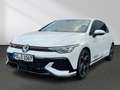 Volkswagen Golf GTI Clubsport 221 kW DSG Assistenz-Paket Blanc - thumbnail 14