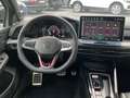 Volkswagen Golf GTI Clubsport 221 kW DSG Assistenz-Paket Blanc - thumbnail 8