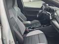 Volkswagen Golf GTI Clubsport 221 kW DSG Assistenz-Paket Blanc - thumbnail 10