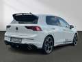 Volkswagen Golf GTI Clubsport 221 kW DSG Assistenz-Paket Blanc - thumbnail 3