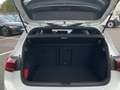 Volkswagen Golf GTI Clubsport 221 kW DSG Assistenz-Paket Bianco - thumbnail 13