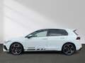 Volkswagen Golf GTI Clubsport 221 kW DSG Assistenz-Paket Blanc - thumbnail 2